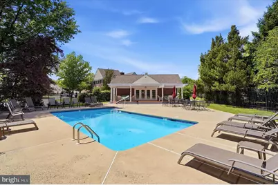 209 Westminster, Ambler, PA 19002 - Photo 28