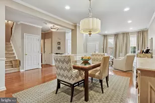 209 Westminster, Ambler, PA 19002 - Photo 10