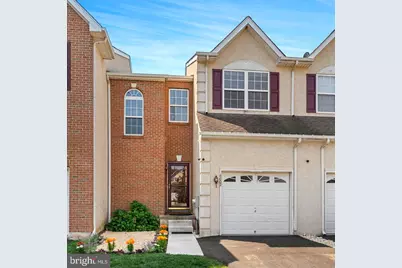 4002 Hoffman Court, Collegeville, PA 19426 - Photo 1