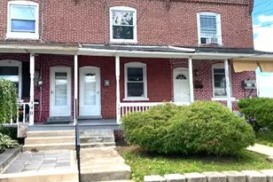 342 W Fifth St, Lansdale, PA 19446 - Photo 1