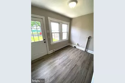 342 W 5th Street, Lansdale, PA 19446 - Photo 6