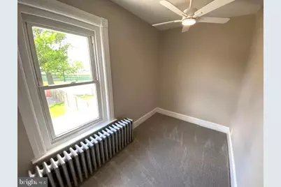 342 W 5th Street, Lansdale, PA 19446 - Photo 12