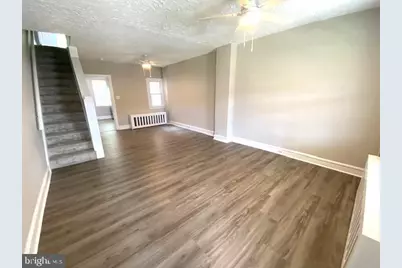 342 W 5th Street, Lansdale, PA 19446 - Photo 2