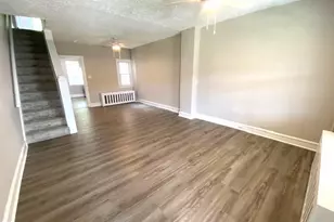 342 W Fifth St, Lansdale, PA 19446 - Photo 2