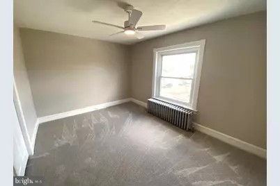342 W 5th Street, Lansdale, PA 19446 - Photo 8