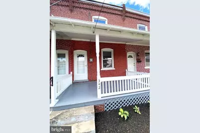342 W 5th Street, Lansdale, PA 19446 - Photo 14