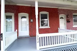 342 W Fifth St, Lansdale, PA 19446 - Photo 14