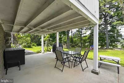 109 Runnymede Avenue, Jenkintown, PA 19046 - Photo 26