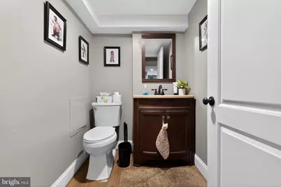 109 Runnymede Avenue, Jenkintown, PA 19046 - Photo 24