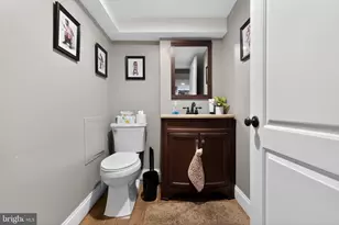 109 Runnymede Ave, Jenkintown, PA 19046 - Photo 24