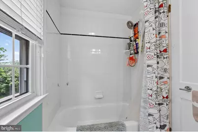 109 Runnymede Avenue, Jenkintown, PA 19046 - Photo 20