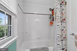 109 Runnymede Ave, Jenkintown, PA 19046 - Photo 20