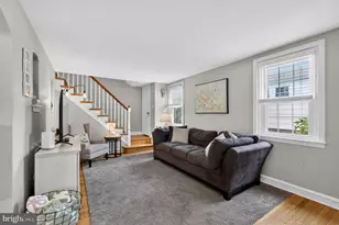 109 Runnymede Ave, Jenkintown, PA 19046 - Photo 4
