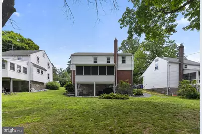109 Runnymede Avenue, Jenkintown, PA 19046 - Photo 28