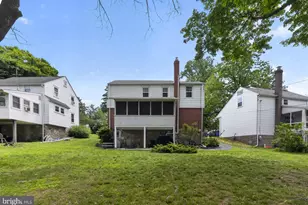 109 Runnymede Ave, Jenkintown, PA 19046 - Photo 28
