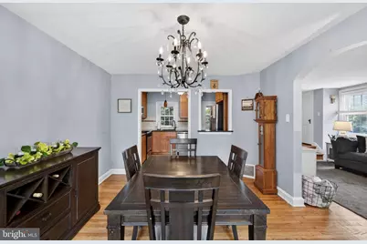 109 Runnymede Avenue, Jenkintown, PA 19046 - Photo 6