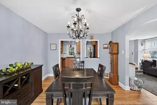 109 Runnymede Ave, Jenkintown, PA 19046 - Photo 6