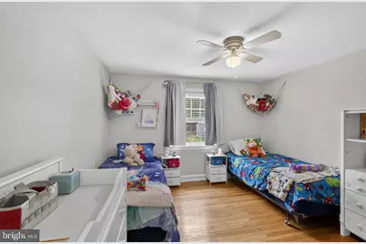 109 Runnymede Avenue, Jenkintown, PA 19046 - Photo 16