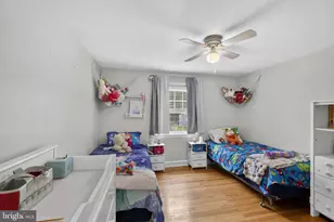 109 Runnymede Ave, Jenkintown, PA 19046 - Photo 16
