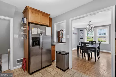 109 Runnymede Avenue, Jenkintown, PA 19046 - Photo 8