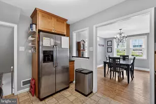 109 Runnymede Ave, Jenkintown, PA 19046 - Photo 8
