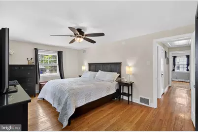 109 Runnymede Avenue, Jenkintown, PA 19046 - Photo 12