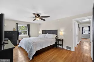 109 Runnymede Ave, Jenkintown, PA 19046 - Photo 12