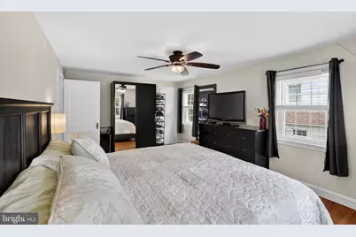 109 Runnymede Avenue, Jenkintown, PA 19046 - Photo 14