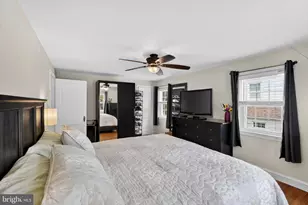 109 Runnymede Ave, Jenkintown, PA 19046 - Photo 14