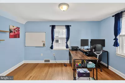 109 Runnymede Avenue, Jenkintown, PA 19046 - Photo 18