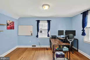 109 Runnymede Ave, Jenkintown, PA 19046 - Photo 18