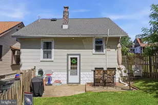 7953 Church, Rockledge, PA 19046 - Photo 26