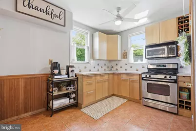 7953 Church, Rockledge, PA 19046 - Photo 6