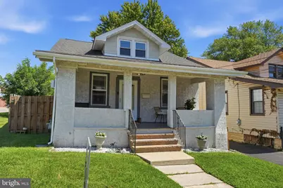 7953 Church, Rockledge, PA 19046 - Photo 20
