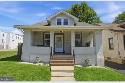 7953 Church, Rockledge, PA 19046 - Photo 2