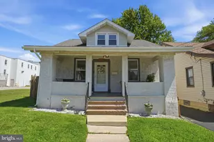 7953 Church, Rockledge, PA 19046 - Photo 2