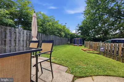 7953 Church, Rockledge, PA 19046 - Photo 16
