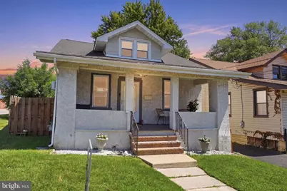 7953 Church, Jenkintown, PA 19046 - Photo 1