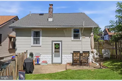 7953 Church, Rockledge, PA 19046 - Photo 18
