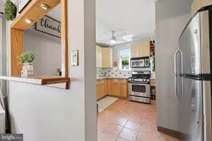 7953 Church, Rockledge, PA 19046 - Photo 12