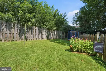 7953 Church, Rockledge, PA 19046 - Photo 22