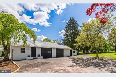 1425 N Line Street, Lansdale, PA 19446 - Photo 30