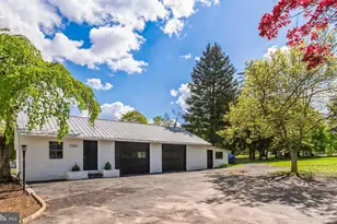 1425 N Line St, Lansdale, PA 19446 - Photo 30