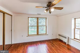 1425 N Line St, Lansdale, PA 19446 - Photo 28