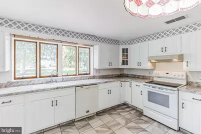 1425 N Line Street, Lansdale, PA 19446 - Photo 14