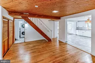 1425 N Line St, Lansdale, PA 19446 - Photo 10