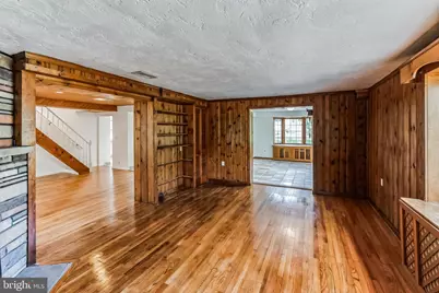 1425 N Line Street, Lansdale, PA 19446 - Photo 8