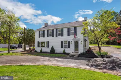 1425 N Line Street, Lansdale, PA 19446 - Photo 2