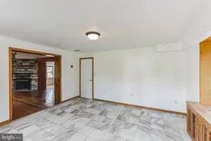 1425 N Line St, Lansdale, PA 19446 - Photo 4