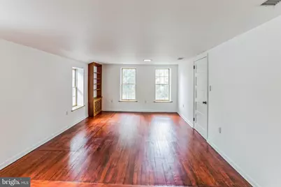 1425 N Line Street, Lansdale, PA 19446 - Photo 18